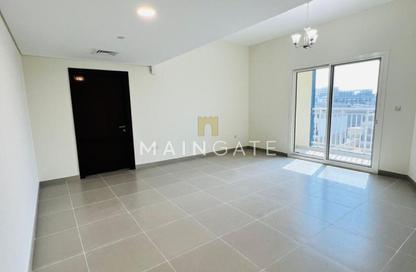 Apartment - 1 Bedroom - 2 Bathrooms for rent in Al Manal View - Liwan - Dubai Land - Dubai