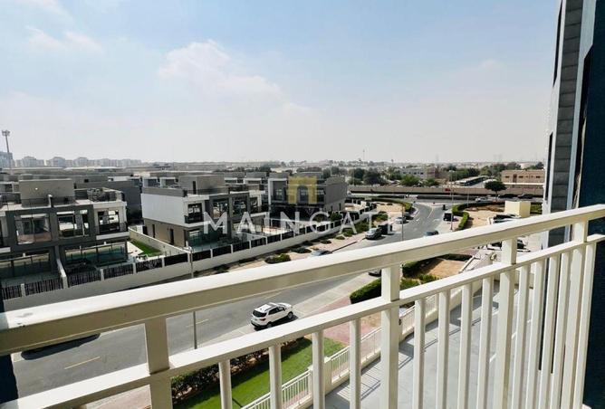 16273133 - Property Main Image