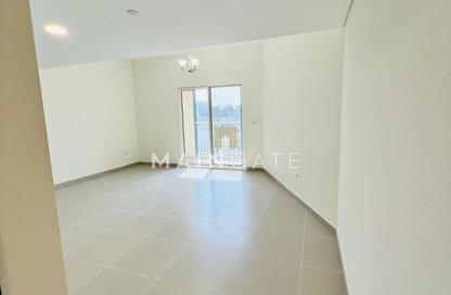 Apartment - 1 Bedroom - 2 Bathrooms for rent in Al Manal View - Liwan - Dubai Land - Dubai