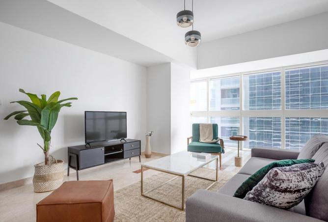 64044100 - Property Image 2