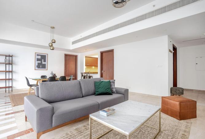 64044100 - Property Image 3