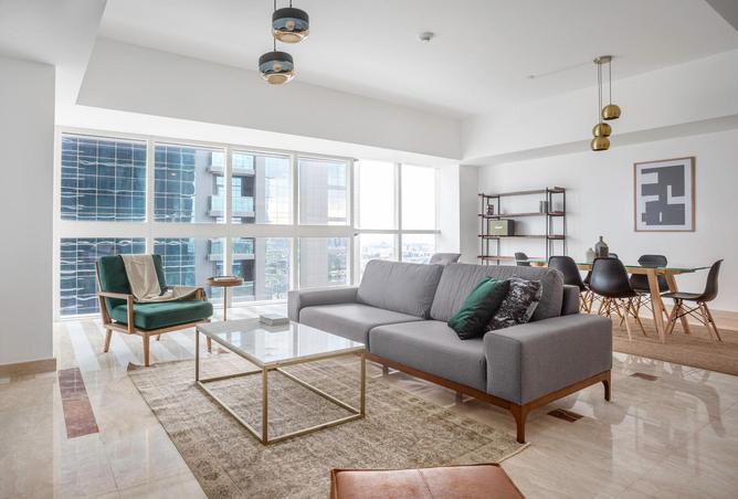 64044100 - Property Main Image