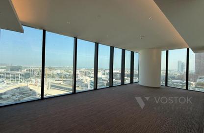 Apartment - 4 Bedrooms - 5 Bathrooms for rent in The S Tower - Dubai Internet City - Dubai Apartment - 4 Bedrooms - 5 Bathrooms for rent in The S Tower - Dubai Internet City - Dubai