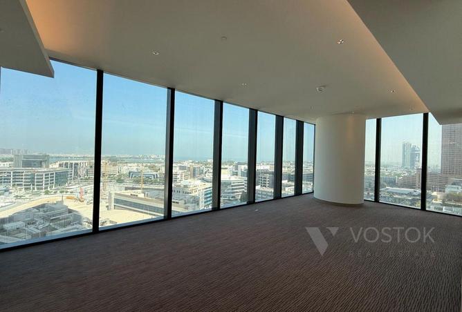 107758899 - Property Main Image