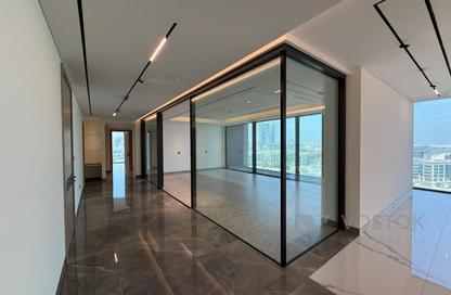 Apartment - 4 Bedrooms - 5 Bathrooms for rent in The S Tower - Dubai Internet City - Dubai Apartment - 4 Bedrooms - 5 Bathrooms for rent in The S Tower - Dubai Internet City - Dubai