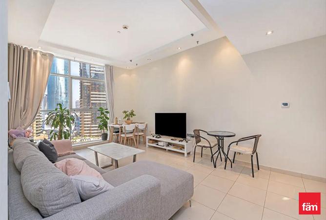 62477327 - Property Main Image