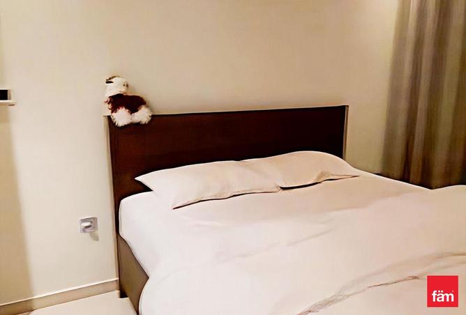 62477327 - Property Image 3