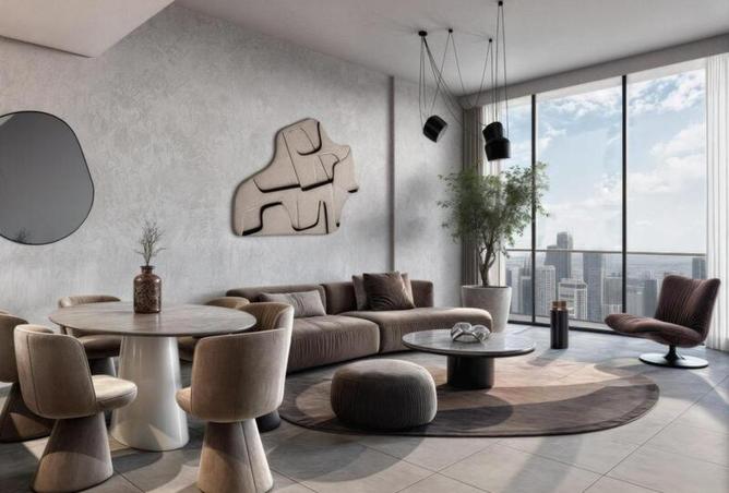 65194963 - Property Image 3