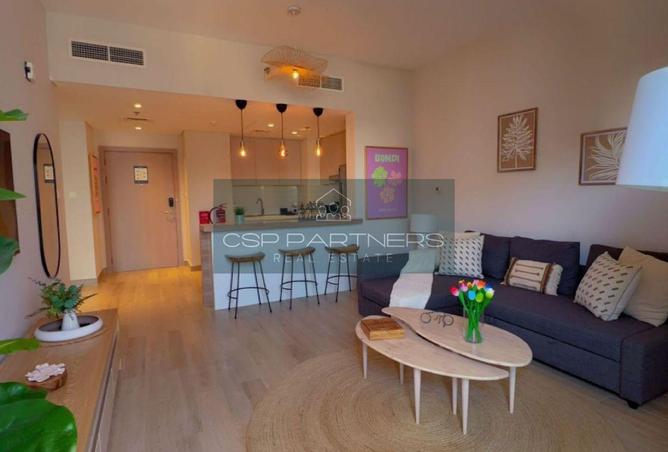 16164248 - Property Image 3