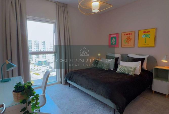 16164248 - Property Image 2