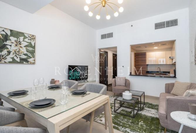 74637137 - صورة العقار 2