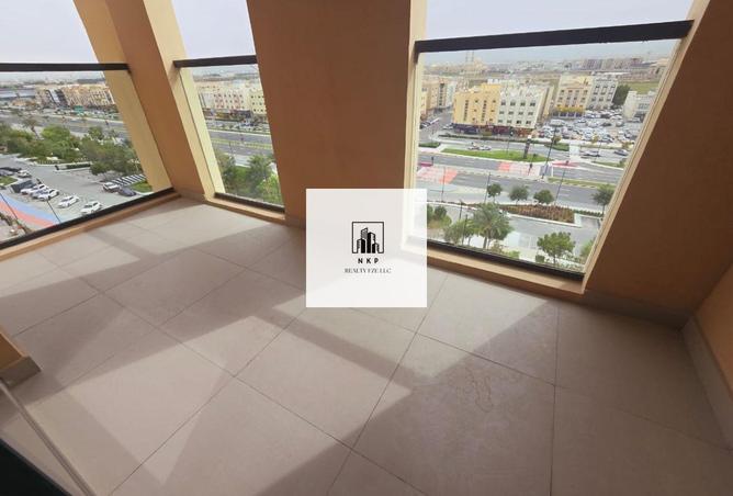 16153627 - صورة العقار 3