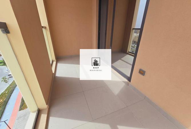 16153627 - صورة العقار 2