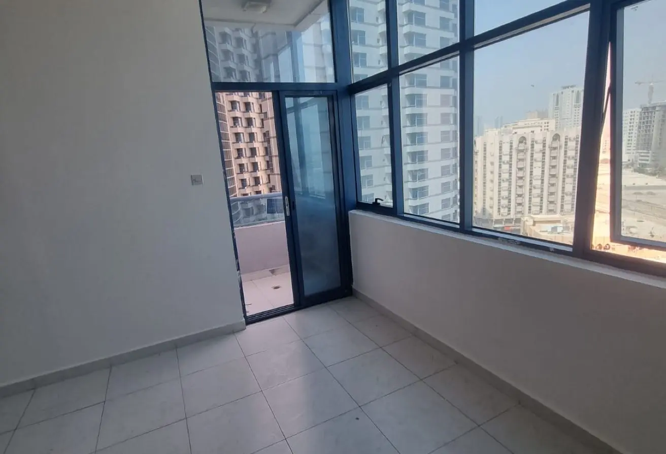 161444767 - Property Main Image