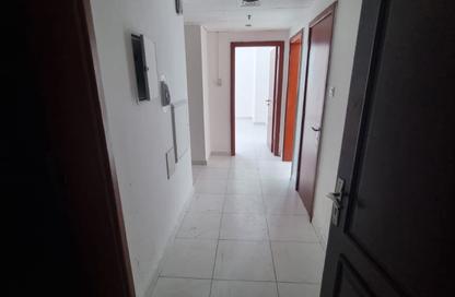 Apartment - 2 - 3 for rent in Falcon Tower 1 - Falcon Towers - Ajman Downtown - Ajman Apartment - 2 - 3 for rent in Falcon Tower 1 - Falcon Towers - Ajman Downtown - Ajman