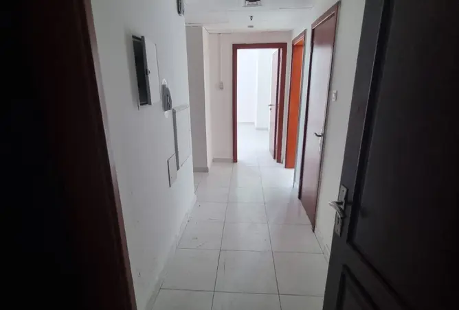 161444767 - Property Image 2