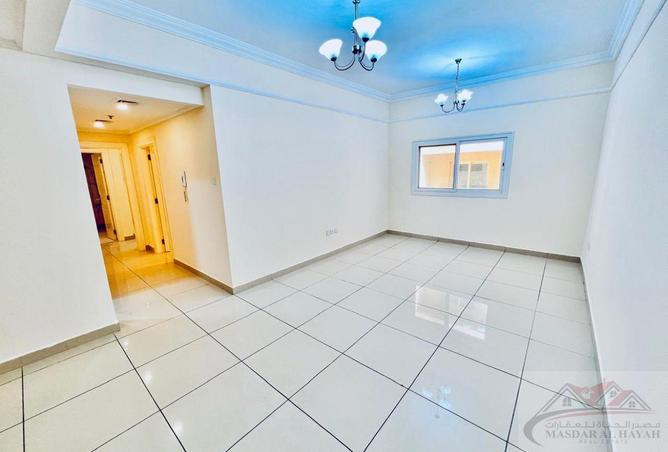 78209340 - Property Image 2