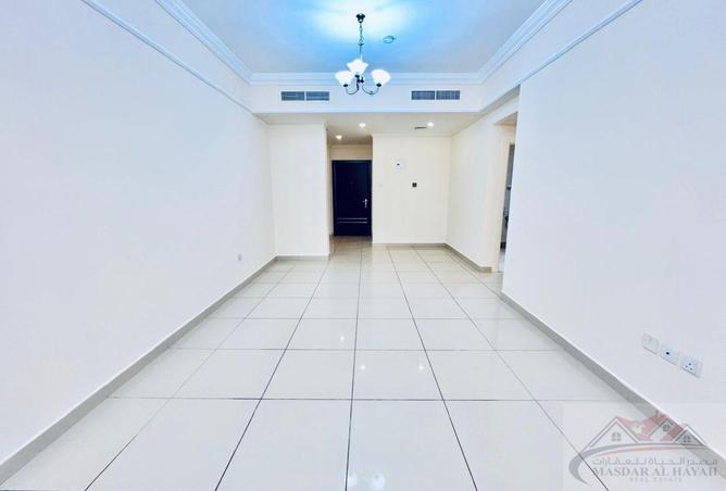 78209340 - Property Image 3