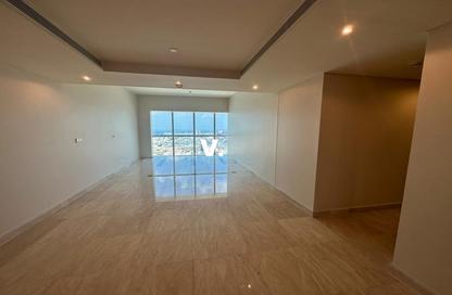 Apartment - 2 - 2 for rent in Sama Tower - Sheikh Zayed Road - Dubai Apartment - 2 - 2 for rent in Sama Tower - Sheikh Zayed Road - Dubai