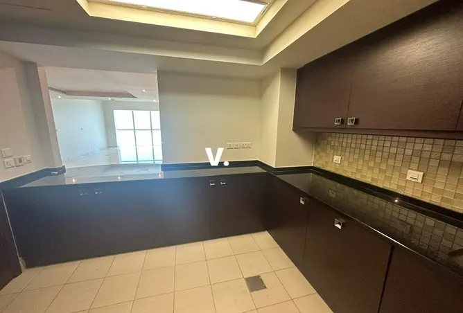 150037015 - Property Image 2