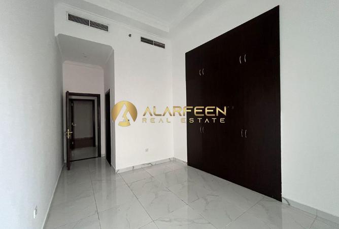 83642285 - Property Image 2