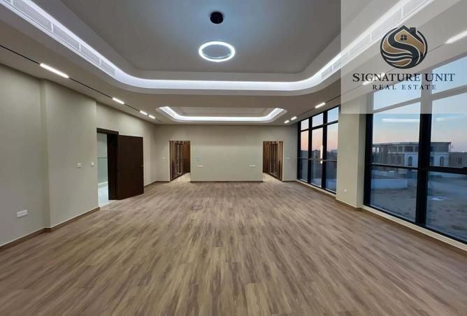 126565703 - Property Image 2
