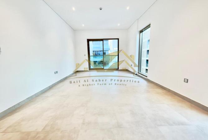 144605298 - Property Image 3