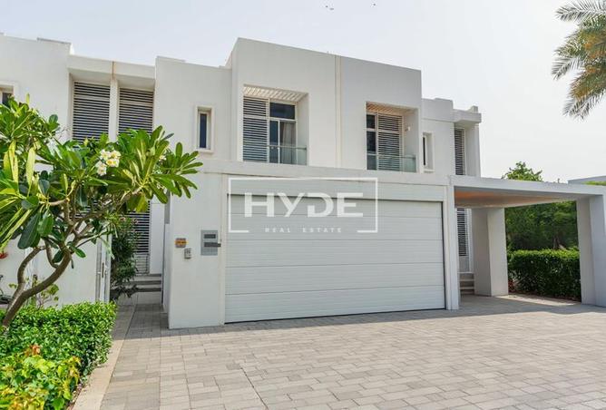 76168166 - صورة العقار 2