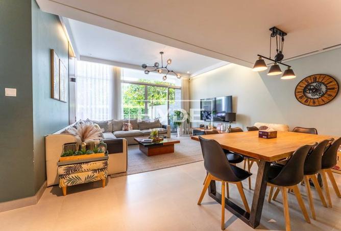 76168166 - صورة العقار 3