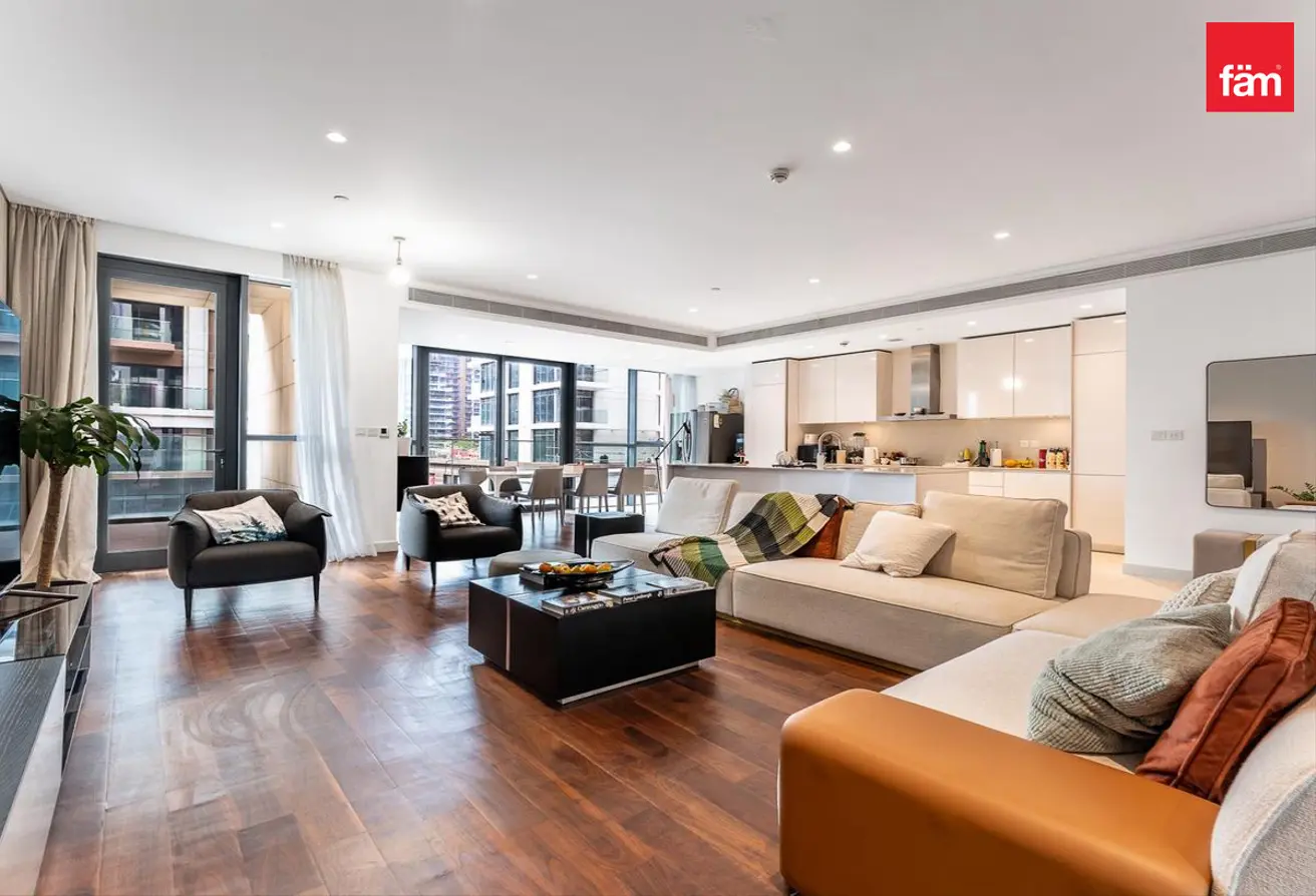 163698755 - Property Main Image