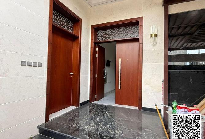 71087901 - صورة العقار 3