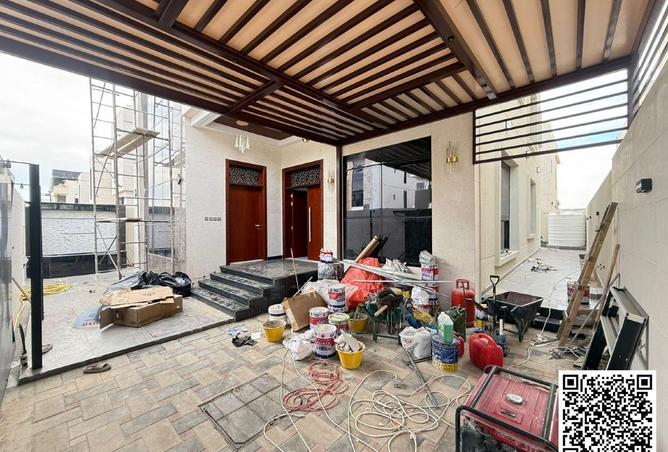 71087901 - صورة العقار 2