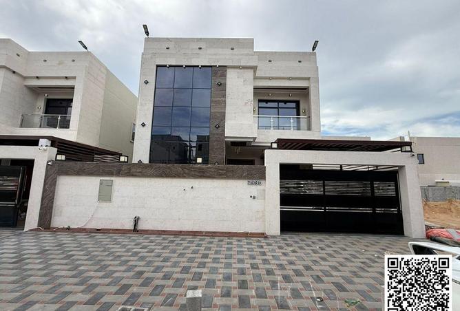 71087901 - الصورة الرئيسية للعقار