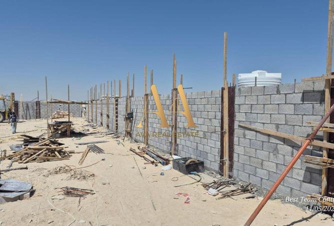 92695301 - Property Image 3