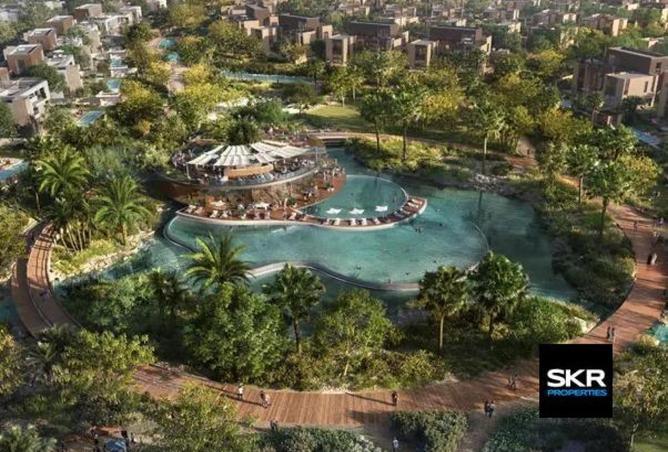 16127998 - صورة العقار 3