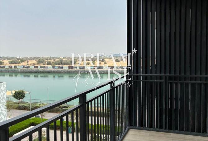 92716826 - الصورة الرئيسية للعقار