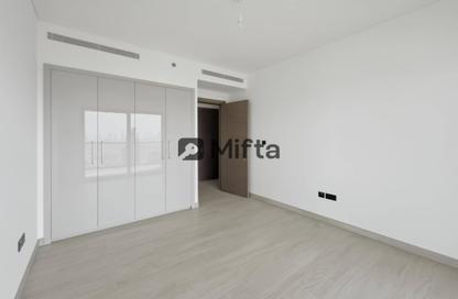 Apartment - 3 Bedrooms - 5 Bathrooms for rent in Crest Grande - Sobha Hartland - Mohammed Bin Rashid City - Dubai Apartment - 3 Bedrooms - 5 Bathrooms for rent in Crest Grande - Sobha Hartland - Mohammed Bin Rashid City - Dubai