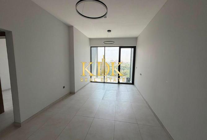 128385421 - Property Image 2
