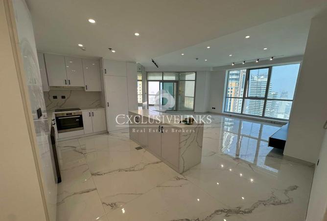 16273855 - صورة العقار 2