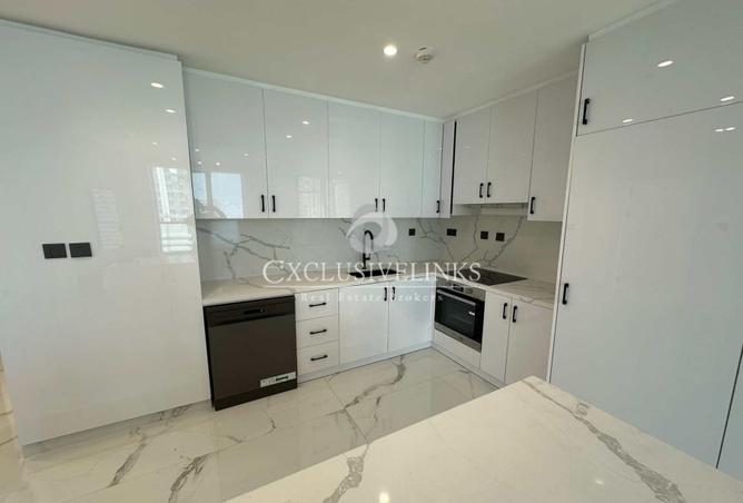 16273855 - صورة العقار 3