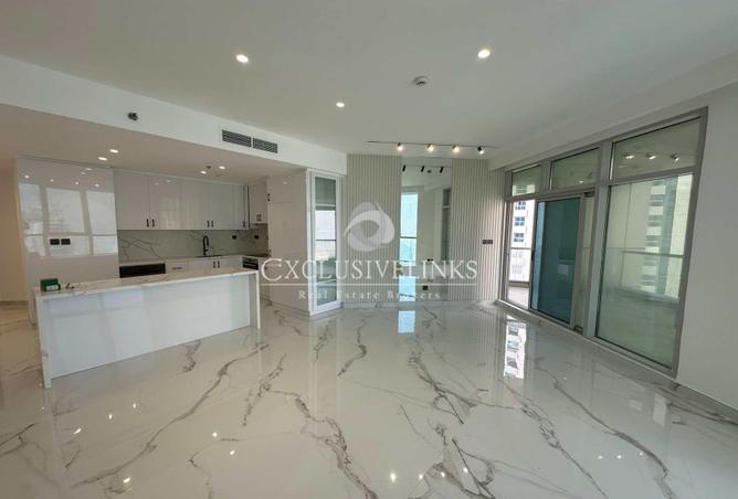 16273855 - الصورة الرئيسية للعقار