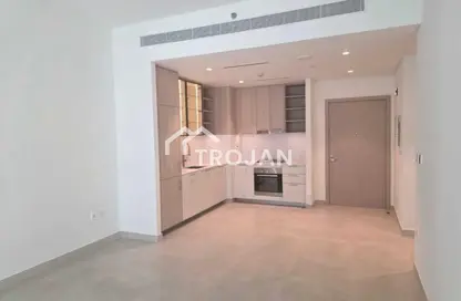 Apartment - 1 Bedroom - 1 Bathroom for rent in Parkside Views - Dubai Hills Estate - Dubai