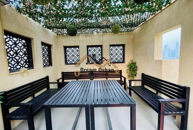 82393223 - الصورة الرئيسية للعقار