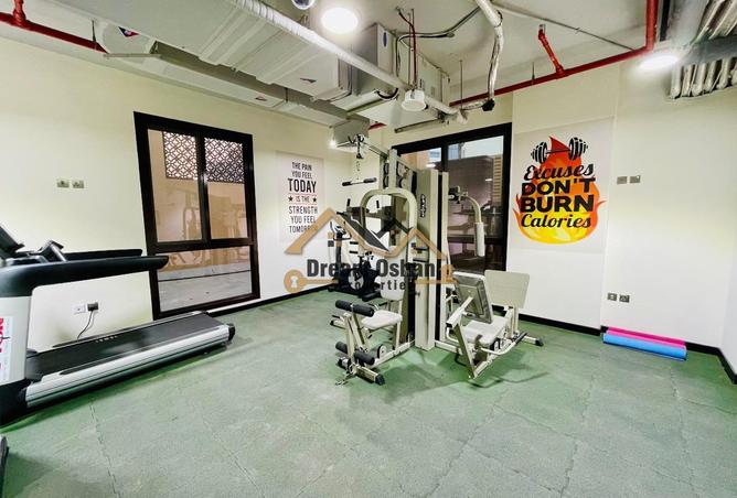 82393223 - صورة العقار 3