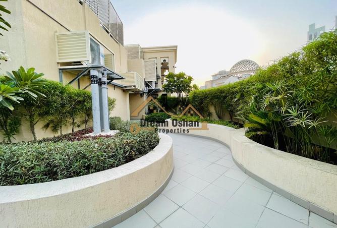 82393223 - صورة العقار 2