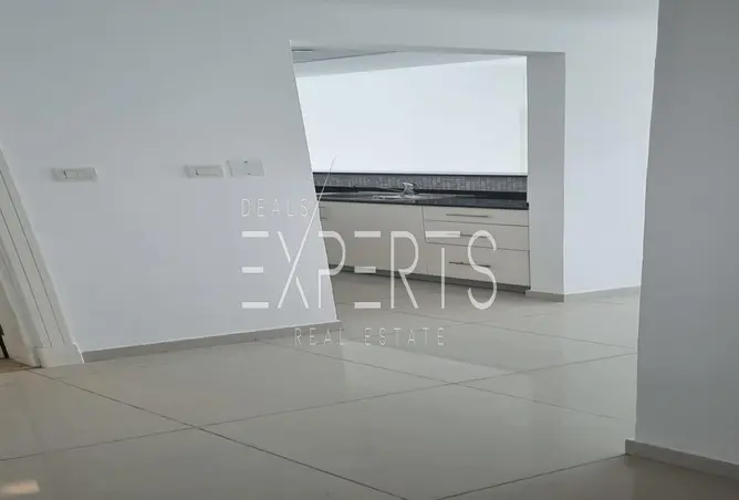 151900173 - Property Image 3