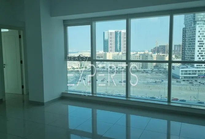 151900173 - Property Image 2