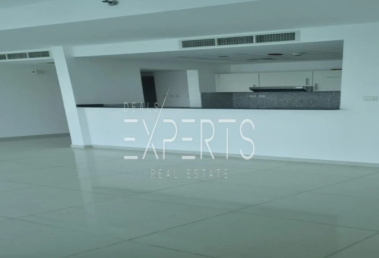 151900173 - Property Main Image