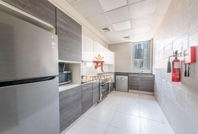 100395225 - Property Main Image