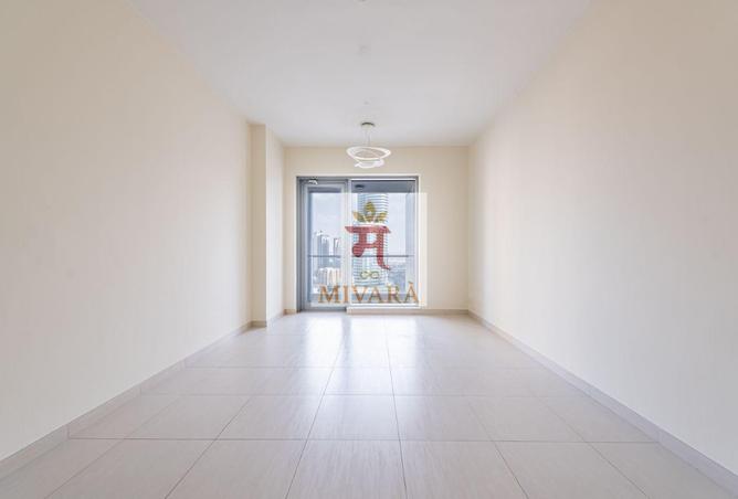 100395225 - Property Image 2